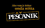 Autorke: Peščanik pod žestokim hakerskim napadima Autorke: Peščanik pod žestokim hakerskim napadima