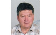 Преминуо Драган Петрушић Преминуо Драган Петрушић