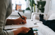 Анкета за медијске професионалце - Шта мислите о Стратегији развоја система јавног информисања 2020-2025? Анкета за медијске професионалце - Шта мислите о Стратегији развоја система јавног информисања 2020-2025?