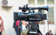 Zbor radnika RTS-a uputio zahteve rukovodstvu Zbor radnika RTS-a uputio zahteve rukovodstvu