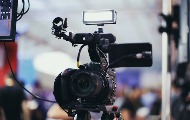 Осам општина расписало конкурсе за суфинансирање медијских пројеката Осам општина расписало конкурсе за суфинансирање медијских пројеката