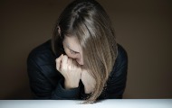 Istraživanje o mentalnom zdravlju: Većina ispitanih novinara je svakodnevno emotivno iscrpljena i pod stresom
