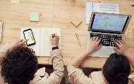Позив за чланове који су заинтересовани да их УНС предложи за учешће у раду медијских комисија Позив за чланове који су заинтересовани да их УНС предложи за учешће у раду медијских комисија