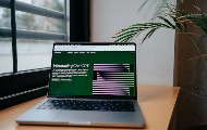 ЕФЈ: Забрињава пораст дезинформација узрокованих вештачком интелигенцијом ЕФЈ: Забрињава пораст дезинформација узрокованих вештачком интелигенцијом