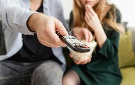 После "студената који желе да уче" - новинари који желе да пишу: Асоцијација новинара Србије или још један лош ријалити После "студената који желе да уче" - новинари који желе да пишу: Асоцијација новинара Србије или још један лош ријалити