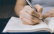 Odgovor pokrajinske sekretarke UNS-u Odgovor pokrajinske sekretarke UNS-u