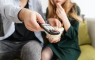 Za četiri nacionalne frekvencije konkurisalo 14 televizija Za četiri nacionalne frekvencije konkurisalo 14 televizija