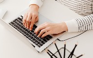 Позив на радионице „Ауторска права у медијској пракси – шта треба да знаш да их заштитиш“ Позив на радионице „Ауторска права у медијској пракси – шта треба да знаш да их заштитиш“