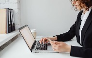 Други конкурс за медије у Новој Вароши Други конкурс за медије у Новој Вароши