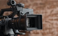 Брату: Важни разговори са представницима Н1 Србија о тешкој ситуацији у медијима Брату: Важни разговори са представницима Н1 Србија о тешкој ситуацији у медијима