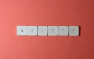 Интервју са вишеструким силоватељем уклоњен са сајта Информера, а на Јутјубу још увек доступан Интервју са вишеструким силоватељем уклоњен са сајта Информера, а на Јутјубу још увек доступан