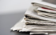 Локалне самоуправе првих седам месеци ове године издвојиле око 290 милиона динара више новца за пројектно суфинансирање медија него у истом пероду прошле године Локалне самоуправе првих седам месеци ове године издвојиле око 290 милиона динара више новца за пројектно суфинансирање медија него у истом пероду прошле године