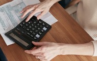 На до сада расписаним медијским конкурсима 37 локалних самоуправа издвојило значајно мање новца него лане На до сада расписаним медијским конкурсима 37 локалних самоуправа издвојило значајно мање новца него лане