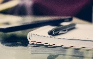 Општина Свилајнац ускладила медијски конкурс са Правилником Општина Свилајнац ускладила медијски конкурс са Правилником
