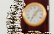 Сврљиг расписао конкурс за суфинансирање медијских пројеката Сврљиг расписао конкурс за суфинансирање медијских пројеката