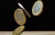 Покрајинска секретарка ћути, МИТ: Тражићемо информације у вези са доделом средстава „Медијакулту“ Покрајинска секретарка ћути, МИТ: Тражићемо информације у вези са доделом средстава „Медијакулту“