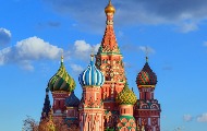 Руски синдикат новинара привремено искључен из Међународне федерације новинара Руски синдикат новинара привремено искључен из Међународне федерације новинара