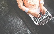 Награде за слободу медија Награде за слободу медија