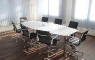 Министарство информисања и телекомуникација објавило имена чланова комисија за медијске конкурсе Министарство информисања и телекомуникација објавило имена чланова комисија за медијске конкурсе