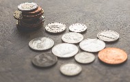 Лесковац расписао конкурс за суфинансирање медијских пројеката Лесковац расписао конкурс за суфинансирање медијских пројеката