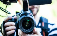 СКГО организује конкурс за најбоље медијске прилоге СКГО организује конкурс за најбоље медијске прилоге