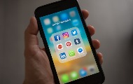 УНС објавио информатор о дигиталној безбедности новинара УНС објавио информатор о дигиталној безбедности новинара
