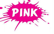 Da li RRA sme da kazni „Pink“
