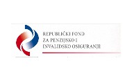 Nema podataka koliko novinara godišnje ode u penziju - pogledajte tabelu sa uslovima za penzionisanje Nema podataka koliko novinara godišnje ode u penziju - pogledajte tabelu sa uslovima za penzionisanje