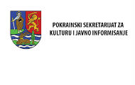 Konkurs Pokrajinskog sekretarijata za kulturu i javno informisanje: Sufinansiranje projekata iz oblasti javnog informisanja osetljivih grupa u 2017. godini 