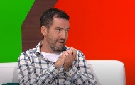 Милану Поповићу награда „Ђоко Вјештица“ за емисију „Моја дедовина“ Милану Поповићу награда „Ђоко Вјештица“ за емисију „Моја дедовина“