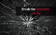 ИФЈ позива да се усвоји Међународна конвенција о безбедности и независности новинара и свих медијских професионалаца ИФЈ позива да се усвоји Међународна конвенција о безбедности и независности новинара и свих медијских професионалаца