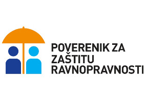 Poverenica: Poređenje studenata sa islamskim fanaticima na TV Pink i Informer je govor mržnje Poverenica: Poređenje studenata sa islamskim fanaticima na TV Pink i Informer je govor mržnje