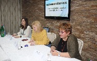 Истраживачко новинарство у локалним медијима - између хлеба и истине Истраживачко новинарство у локалним медијима - између хлеба и истине