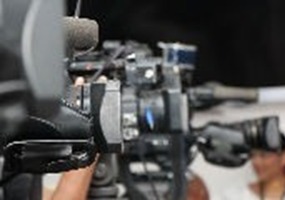 Службеници за безбедност новинара у полицијским управама у Великој Британији Службеници за безбедност новинара у полицијским управама у Великој Британији
