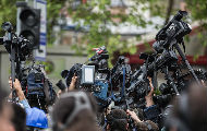 Osuda napada i pritiska na novinare