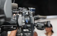 Службеници за безбедност новинара у полицијским управама у Великој Британији Службеници за безбедност новинара у полицијским управама у Великој Британији