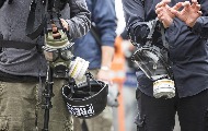 ЕФЈ писмо Европској комисији: Изгладњивање као оружје, ћутање као саучесништво ЕФЈ писмо Европској комисији: Изгладњивање као оружје, ћутање као саучесништво