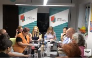 Savet za štampu: Glas Zapadne Srbije prekršio Kodeks novinara