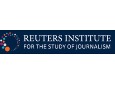 Ројтерсов институт: Новинарство се у 2022. години може вратити јаче него што је било