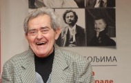 Живот је посветио новинарству Живот је посветио новинарству