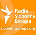 Емитери РСЕ: Времена се мењају, сарадња опстаје Емитери РСЕ: Времена се мењају, сарадња опстаје