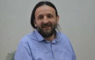 Управа УНС-а изабрала Живојина Ракочевића за члана Комисије за истраживање убистава новинара Управа УНС-а изабрала Живојина Ракочевића за члана Комисије за истраживање убистава новинара