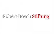 Стипендије Роберт Бош Фондације за студијски боравак новинара у Немачкој