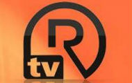 Продаја регионалне ТВ