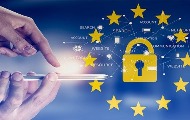Не ризикуј, заштити податке – УНС позива на курс о информационој безбедности новинара Не ризикуј, заштити податке – УНС позива на курс о информационој безбедности новинара
