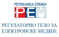 Нејасни критеријуми за избор чланова управних одбора РТС и РТВ  Нејасни критеријуми за избор чланова управних одбора РТС и РТВ