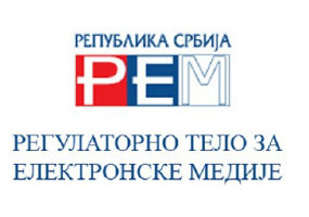 VOICE: Кандидат Скупштине Војводине за члана Савета РЕМ био оптужен за плагијат