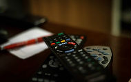 Емисиона техника због смањења трошкова сели локалне и регионалне телевизије у мултиплекс 1