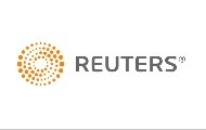 Rojters institut traži direktora/ku programa za novinare Rojters institut traži direktora/ku programa za novinare