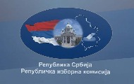 РИК: Новинарима нису потребне акредитације за снимање и фотографисање на бирачким местима РИК: Новинарима нису потребне акредитације за снимање и фотографисање на бирачким местима